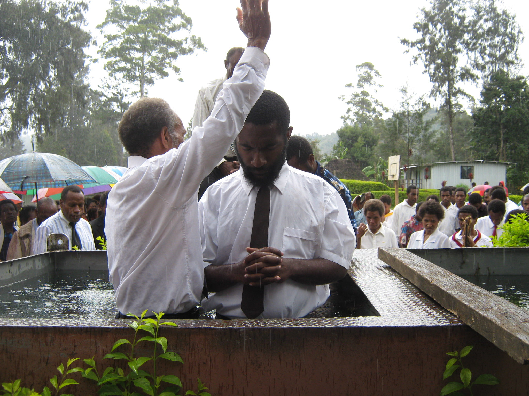 You are currently viewing 2009 Butibam, Lae, Morobe Province