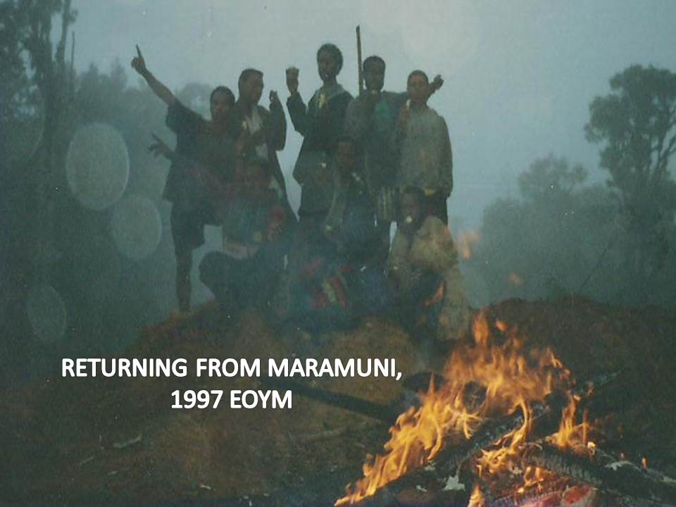 Read more about the article 1997 Kaiamatoko, Maramuni, Enga Province