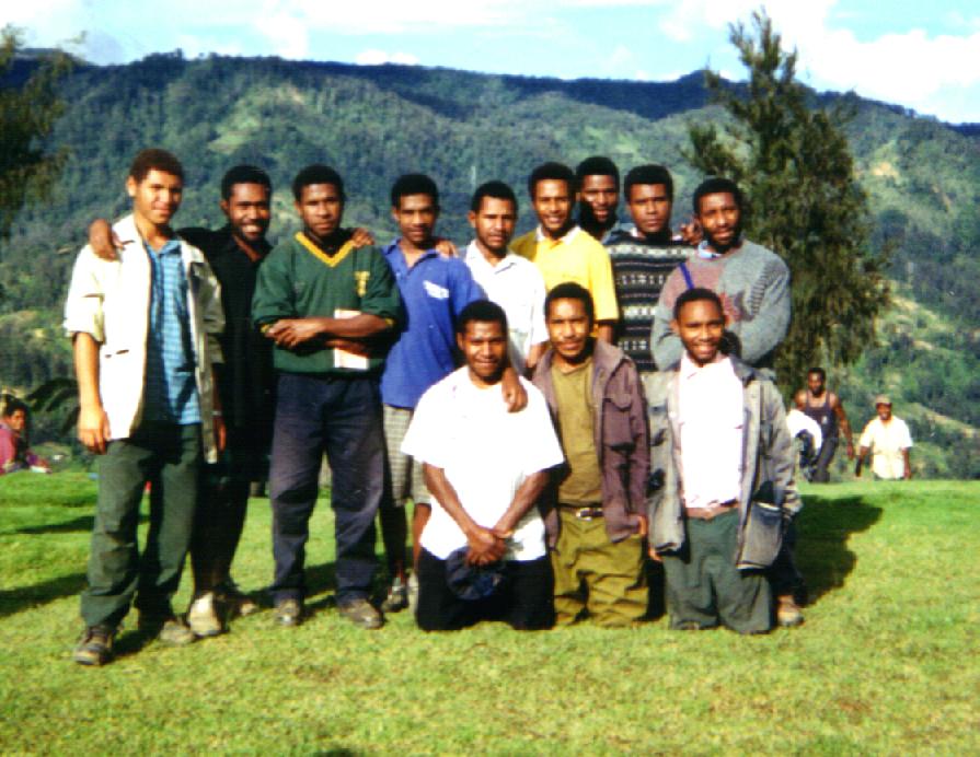 Read more about the article 1998 Yalum, Mulitaka, Enga Province
