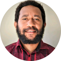 Adrian Essau Elipsed ID 200