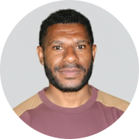 Gibson Noah Elipsed ID 200