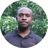 Londe Wia Elipsed ID 200