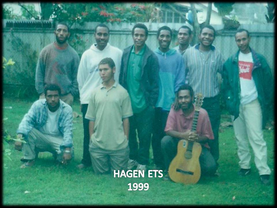 Read more about the article 1999 ETS final visit to Yalum, Enga Province