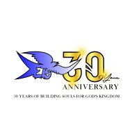 Logo-02-c